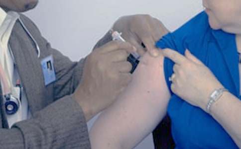 �ܴܵ������500�֣�ͨ��9ƪ��