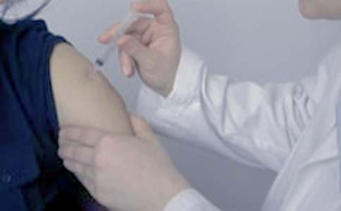 ��ᘵĽ��v���ģ����x22ƪ��