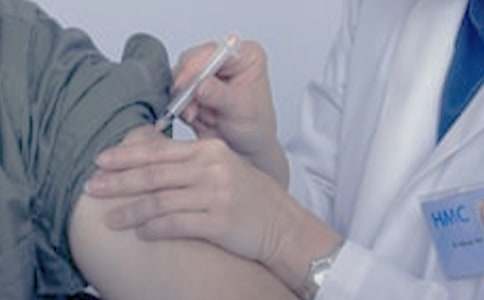 ���Ȥ������3ƪ