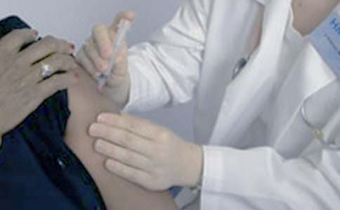 ���ӛ����