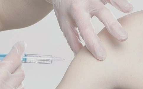 ���x�������300��37ƪ