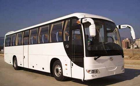 �ؑc��͉����¼���˼