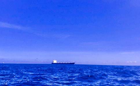 ���Ґ۴󺣡�����