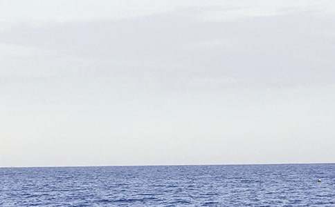 �ҁ��˴�����