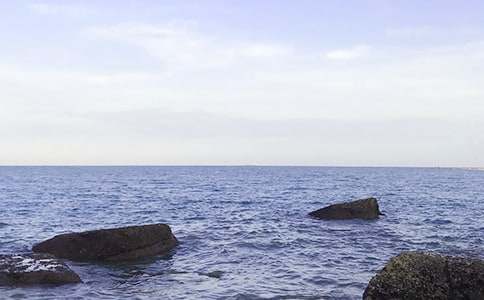 �茑���u�󺣵����ģ�ͨ��30ƪ��