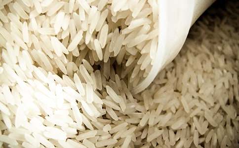 買大米童話作文