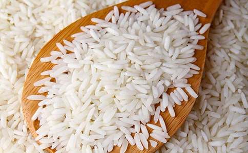 �����I�u��ͬ8ƪ