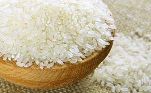 �����׵�����1200��