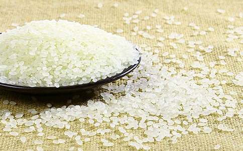 �I���׵Ĕ�������