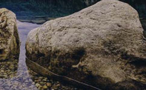 �����еĴ�ʯ�^����750��