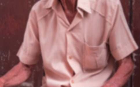 �\�Ŵ������ģ�ͨ��22ƪ��