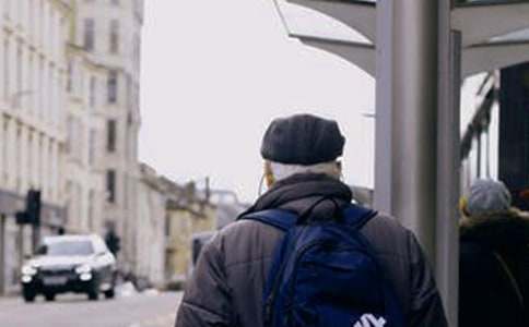 ���������^��з��ģ����x5ƪ��