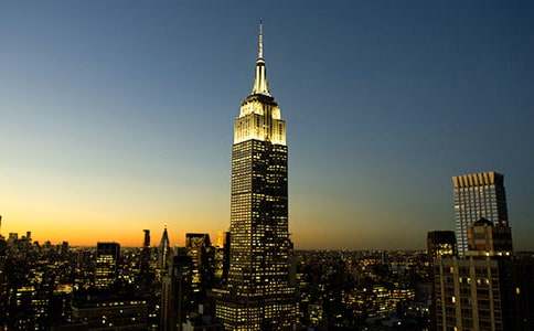 �������B���^���