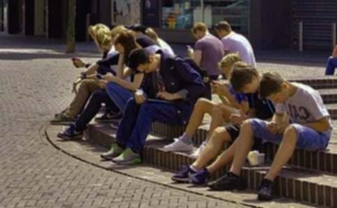 ��W���R�e���I���Z