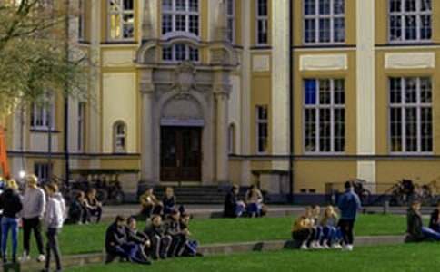 2017���r���������д�W���ĵ��w������