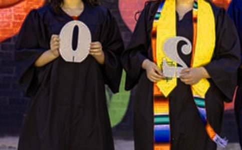 �ҵĴ�W��������1300��