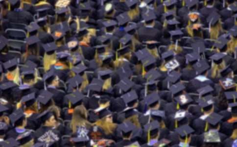 �����W��������