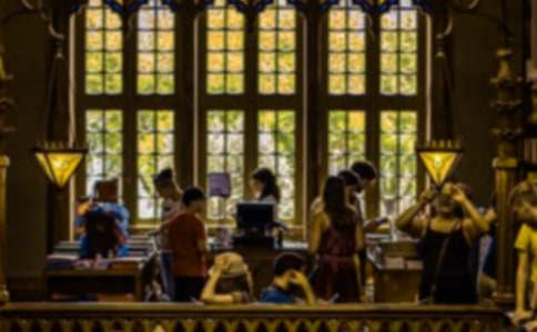 ��W�����I�༉���Z