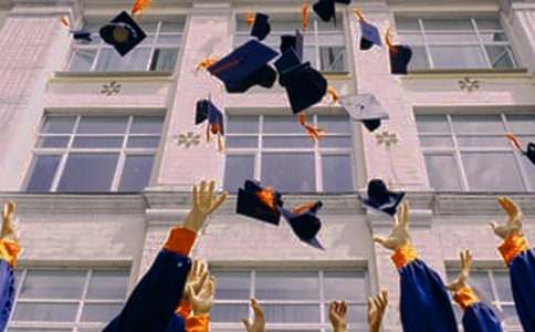 ��W��������`��ӿ��Y����1500��