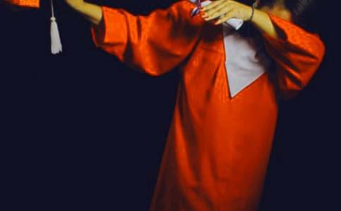 ��W�����h�Ԃ�2500��