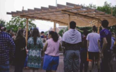 ��W�����I�ļ��Z