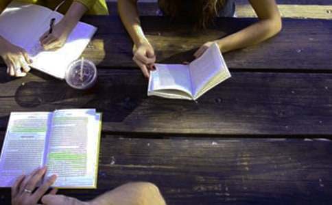 �ҵĴ�W�������Č��ƣ����x34ƪ��