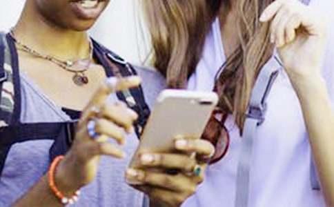 關于我的大學生活作文16篇