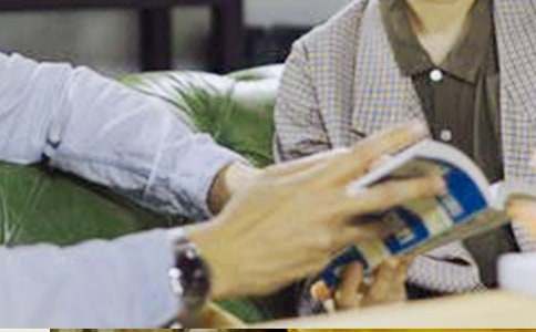 �ҵĴ�W��������ģ����x25ƪ��