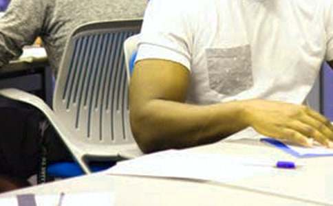 �����T����W�����ÌW����Ո��3ƪ