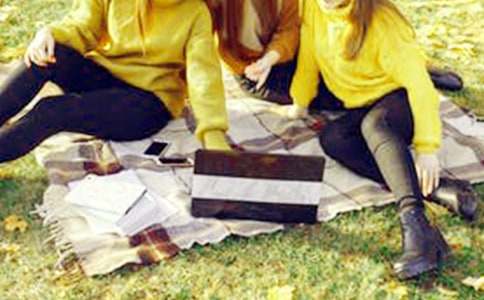 怎么寫我的大學生活感悟作文