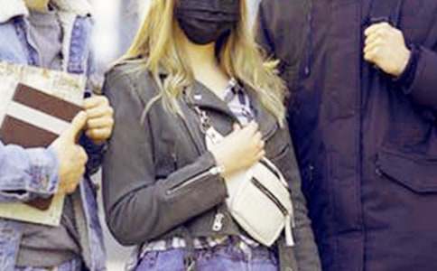 ��W��������Ӣ������