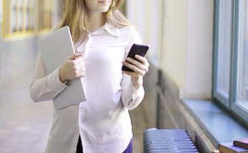 �������I��W�����a������淶��