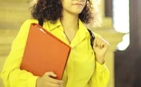 ���ҵĴ�W��������