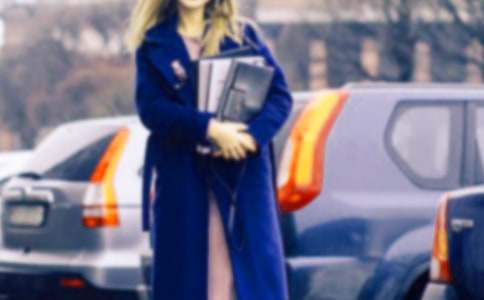 ��W���ڄ��������ķ���1200�֣�ͨ��20ƪ��