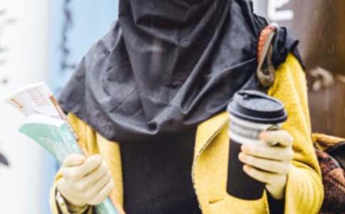 �ҵĴ�W���������2000��