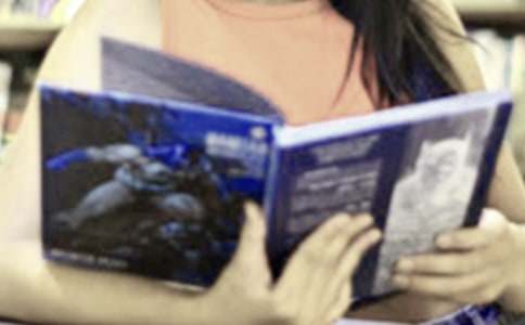 ��W���u�B��10������