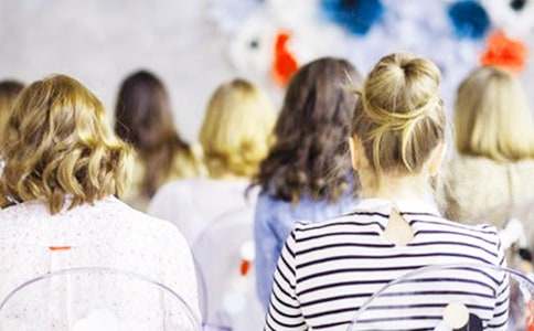 �Ҵ�W�������ģ�ͨ��29ƪ��