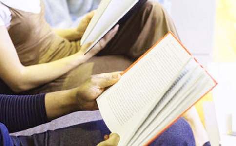 2018外語專業大學生寒假社會實踐報告范文