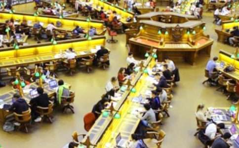 ��W���������ķ���2000��