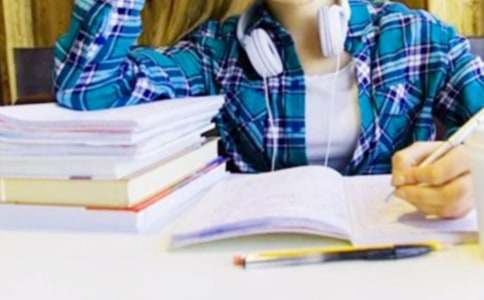 我的大學生活作文大一(精選34篇)