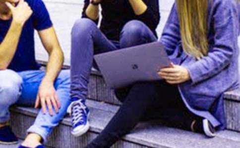 來到大學生活感受作文(精選23篇)