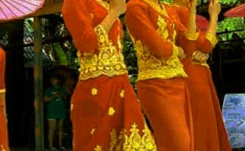 ������L������