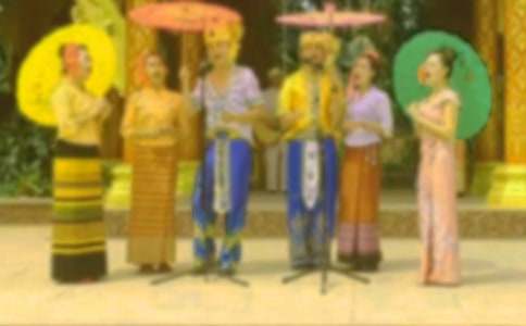 ���P�������L���׵�����