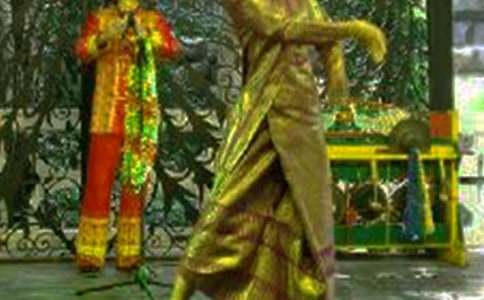 �����L��-���꼉-�f����