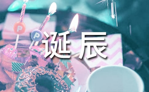 �o���o�����������Q�����Ć���