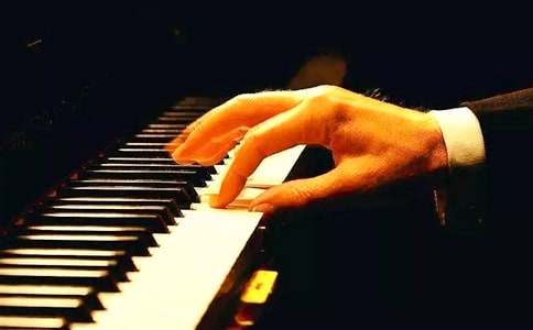 ��ţ���ٵ�Ԣ�Թ���