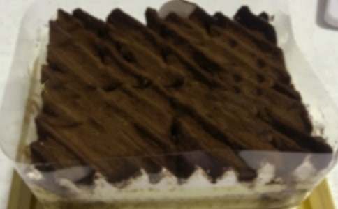 ���ĵ�������(5ƪ)