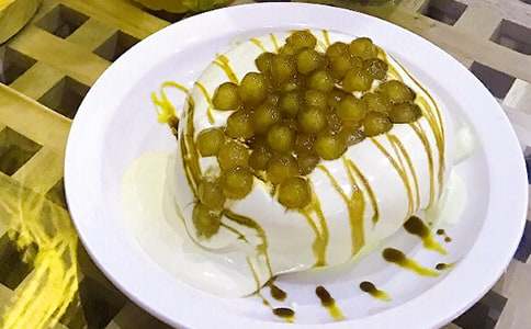 ���ĵ�������(3ƪ)