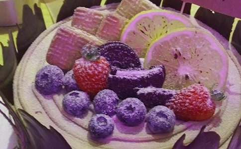 �������ĵ������ķ��ģ�ͨ��13ƪ��