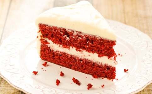 ���ĵ�������5ƪ